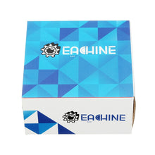 Eachine PRO58 RX Diversity FPV Receiver 5.8G 40CH OLED SCAN For FatShark Goggles