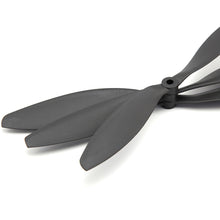 1Pair Gemfan Carbon Nylon CW/CCW Propeller Blades Prop 8038 8045 9047 1038 1045 1050 1147 1238 1245 1447 for RC Drone Quadcopter