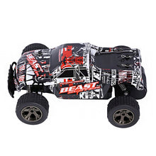 RC Cars Radio Control 2.4G 4CH rock car Toys Buggy Off-Road Trucks Toys For Children For Kids Mini rc Car Rc Drift driving Car
