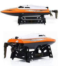 Sales Promote Udi001 Udi 001 2.4g 4ch Rc Upgraded High Speed Boat Speedboat Vs Ft007 Ft009 Ft012 Wl911 Skytech H100 H101 Rc Boat