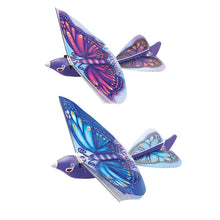 Funny Flight Remote Control Bird Toy 2.4 Ghz Remote Control Electronic Bird Bird Electronic Mini Remote Control Aircraft