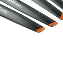 Cheap Free shipping 4pcs/set 9101 RC Helicopter toys accessories Main Blade Prolellers Spare Parts