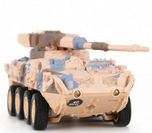 RC Toys Mini 4CH Remote Control Battle Tank Car RC Military Model Vehicle Electrict RC Tank Toys Christmas Gift for Kids