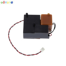 Heng Long Smoke Maker Machine For 1/16 1:16 Chinese 99 RC Tank Accessories Parts