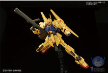 Original Gundam HG 1/144 Model MS-00100 HYAKU-SHIKI GUNDAM Z Mobile Suit Kids Toys