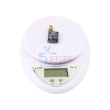 TS5828 TS5828L TS5823 TS5823L Video Sender Micro Wireless Video Transmitter Module 5.8GHz VTX for 180-350 Class Quadcopter Drone