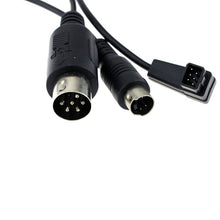 High Quality 22 in 1 Simulator 22in1 USB RC Simulation for Realflight Support G7.5 G7 G6.5 G5 Flysky FS-I6 TH9X Phoenix5