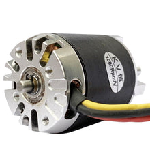 N3542-ST Swiss Quality Motor Brushless Outrunner motor Strong power supply 1000KV