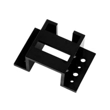 New Arrival Self assembly DIY Battery Powered Mini Car Model Kit Children Kids Educational Not Remote Tontrol Toy Car Gift