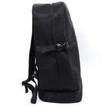 KELIWOW High-Speed Remote Control Off-Road Racing Toy Special Bag Backpack Car Storage Bag