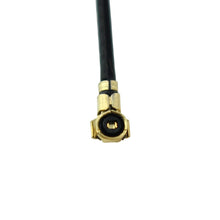 10/20pcs Frsky 15cm 2.4G Antenna IPEX 4 IPEX4 For XM XM+ R-xsr XRSR Receiver FPV Drone Remote Control High Sensitivity