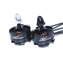 MT2204 Motor 2204 2300KV Brushless Motor CW CCW Motor for DIY Mini Multirotor RC Racing Drone 210 250 270 Robotcat Quadcopter