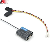 Original Flysky FS-i6X 10CH 2.4GHz AFHDS 2A RC Transmitter+FS-iA6B/FS-iA10B/FS-X6B/FS-A8S Receiver For Rc Airplane(Mode 2)