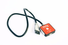 Original Naza M Lite Flight Controller Board w/ PMU + LED + Cables + M8M GPS w/ Stand For Quacopter Multicopter