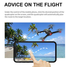 VISUO ZEN K1 GPS RC Drone with 4K Wide-Angle HD Dual Camera 5G WiFi FPV Brushless Drones Quadcopter 50 Times Zoom 28 Mins VS F11
