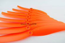 NZACE 10pc/lot GWS Screw Propeller PROP 5pk DD Flyer 10X6 C BS1V EP1160 1060 9050 8060 8040 7035 6035 5030 Free shipping