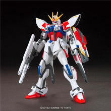 Japaness Original Gundam Model HG 1/144 STAR BUILD STRIKE GUNDAM PLAVSKY WING Robot Mobile Suit Twilight Axis Kids Toys