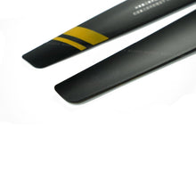 Cheap Free shipping 4pcs/set 9101 RC Helicopter toys accessories Main Blade Prolellers Spare Parts