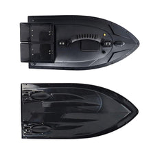 Flytec 2011-5 Fishing Tool Smart RC Bait Boat Toy Digital Automatic Frequency Modulation Remote Radio Control Device Fish Toys