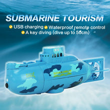 rc boat big ship hovercraft Fire fighting cruise ship feeding children boat speedboat remote boat rc toy model fish