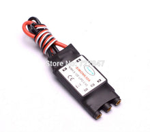 NEW 30A Simonk ESC with BEC For F450 S500 S550 RC Quadcotper Helicopter