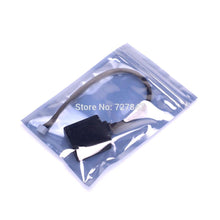 Newest Radiolink TS100 Mini M8N 8N GPS Module for Radiolink Mini PIX Pixhawk Flight Controller FPV RC Quadcopter Multirotor