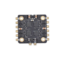 Skysars SPARKHOBBY 15A 25A BLheli_S a 2-4S 4in1 DShot600 20x20mm a sin escobillas ESC para RC drone FPV Racing