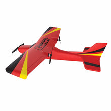 Newest RC Plane EPP Foam Glider Airplane Gyro 2.4G 2CH RTF Remote Control Wingspan Aircraft Funny Boys Airplanes Interesting Toy