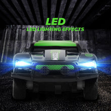 Mini RC Car 25KM/H High Speed 1/43 Car Radio Controled Machine RC Truck 4CH Remote control Toys For children Gifts