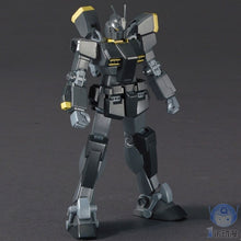 Japaness Original Gundam Model HG 1/144 LIGHTING BLACK WARRIOR Robot Mobile Suit Twilight Axis Kids Toys