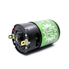 HHBTMSPT 21T 27T 55021 Holmes Hobbies TrailMaster Sport 550 HO/110100046 Brushed Motor for Model RC Car s90