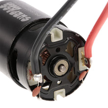 550 12T 21T 27T 35T Brushed Motor for 1/10 RC Car HSP HPI Wltoys Kyosho Off-Road Rock Crawler Climbing RC Car RC Brushed