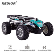 Electric Toys Cars Radio Controlled Car 1:43 Drift Remote Control RC Car Machine 2.4G Highspeed Racing Car Toys for boys