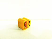 10pcs/lot XT60 Male Female Bullet Connectors Plugs (5 pair) For RC Lipo Battery Quadcopter Multicopter