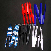 Main gear motor engines gears propeller blades for jjrc H31 2.4Ghz 4ch rc drone Quadcopter