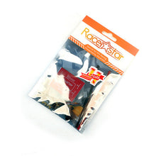 Special Edition Racerstar REV35 35A BLheli_S 3-6S 4 In 1 ESC Built-in Current Sensor for RC Racer Racing FPV Drone Spare Parts