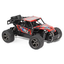 High Speed RC Car Toy UJ99 Remote Control Cars 1:20 20KM/H Drift Radio Controlled Racing Cars 2.4G 2wd off-road buggy Kids Toys