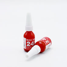 1pcs 242 Glue Screw Glue Blue Glue Anaerobic Adhesive