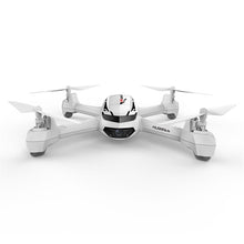 Original Hubsan H502S X4 5.8G FPV With 720P HD Camera GPS Altitude One Key Return Headless Mode RC Quadcopter Auto Positioning