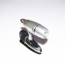 Origial Fishing Bait Boat Spare Parts Remote Control Antenna EU Plug Adapter Replacement Float Tube Propellers Protect Spring