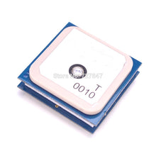 New BN-880 Flight Control GPS Module Dual Module Compass With Cable for APM 2.6 APM2.8 / Pixhawk 2.4.7 PIXHAWK 2.4.8