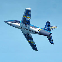 FMS RC Airplane 80mm Ducted Fan EDF Jet Futura V2 with Reflex Gyro Controller System High Speed Model Plane Aircraft PNP EPO