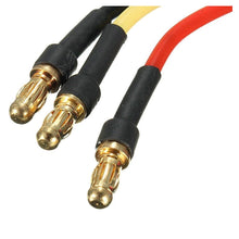 FBIL-Brushless Outrunner Motor N5065 320KV For DIY Electric Skate Board Kit