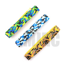 Sports belt with anti-slip belt remote control Rc tracked car drifting road Rwd Awd Axial Traxxas FUTABA FUTABA 4PV 4PLS 4PX 7PX