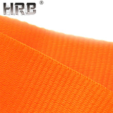 Adjustable Lanyard Strap RC Parts For JR PRO Propo Remote Controller Transmitter FPV For Futaba Orange Black Neck Belts 14cm Hot