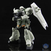 Original Gundam HG 1/144 Model GUMDAM SEED DESTINY ZAKU WARRIOR Mobile Suit THE ORIGIN GTO Kids Toys