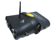 Free shipping Wifi Controll Wireless i-Spy Tank With Photographs, Video, Camera Function, WI-FI Rover Tank