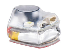 Finder JHE42B JHE42B_S JHE20B 5V Super Loud Buzzer Tracker 110dB with LED Buzzer Alarm For FPV Racing Drone Flight Controller