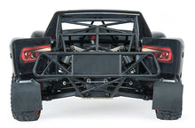 Rovan LT360 LT-4WD 5T metal version 4WD 36CC Engine