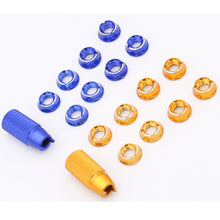 Original RC Parts Radio Transmitter Toggle Switch for FUTABA 6J 8J 10J 10CG T8FG 14SG 18sz Remote Controlller Original Switch